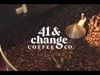 41 Change Coffee About Us + YL Camp