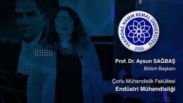 tekirdag namik kemal universitesi endustri muhendisligi universite tercihleri