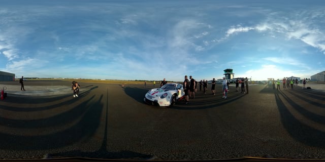 01_LeMans_360.mp4