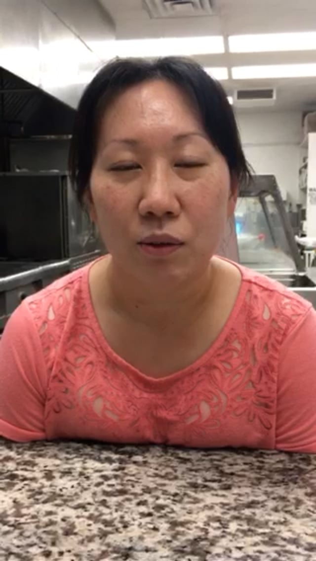 Donahoo's - Customer Success Story (Cindy Lin - Owner)