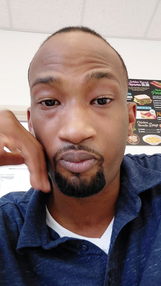 Richard's Super Premium Ice Cream - Customer Success Story (Leonard Miller - Owner)