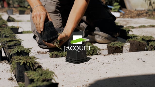 JACQUET.CH // DES HOMMES & PAYSAGES (Long version)