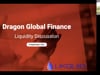08.09.2021_Hangout_Liquidity Discussion