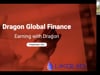 09 09 2021 Hangout Earning With Dragon