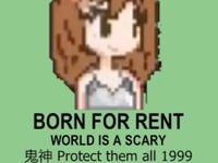 1248373480-82d94bf06961ed2bb3c980b3c676be7df1933605b633cbb5eccf4d379927d08d-d_200x150