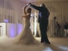 Ashly + Eduardo // Trailer Film
