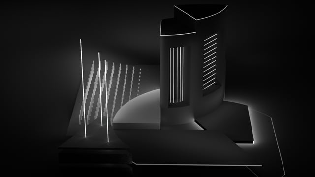 AICP Awards - Customer Success Story