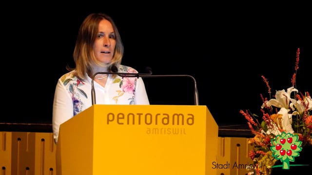Netzwerkabend Referat Kommunikation und Marketing