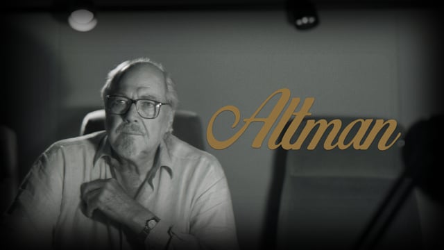 Altman