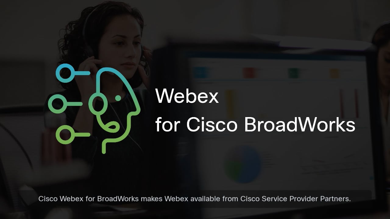 Cisco Broadworks And Webex For Broadworks Tech Connect Schedule Cisco