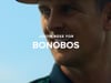 Bonobos - Justin Rose