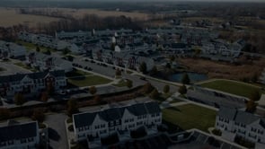 Canvas Townhomes Lifestyle