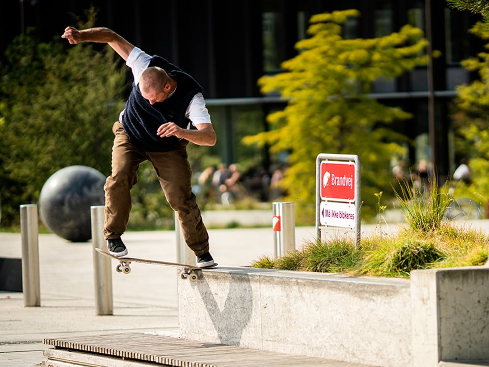 Pop/Dancer | Topkwaliteit