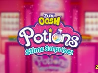 Zuru Oosh Potion UK 30