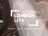 London Live Sales Promo