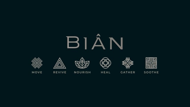 BIAN 2021 Promo