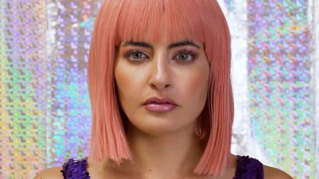 Pupa Milano - Customer Success Story