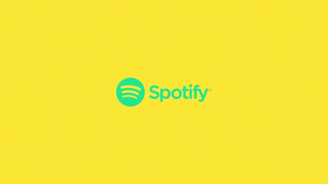 Spotify - Customer Success Story