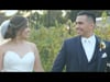 Yesenia + Ricardo // Trailer Film