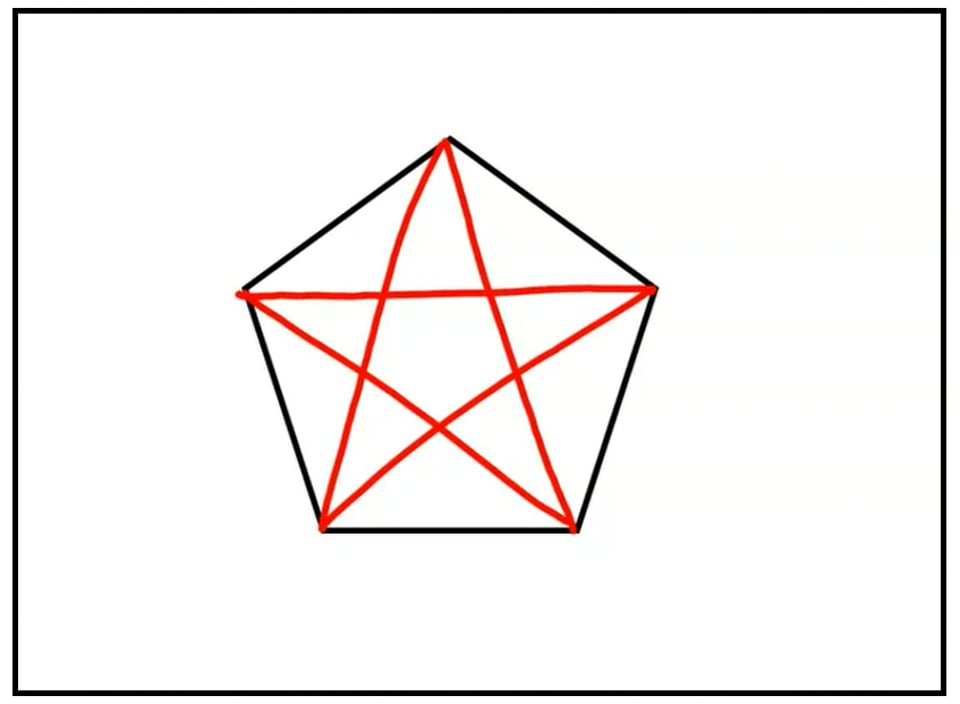 DiagonalsChanuka (1).mp4