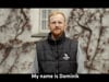Dominik Fąferek - Leadership tree
