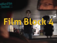 JKFF2021 Film Block 4