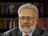 TOM FLYNN ON FREETHOUGHT HISTORY