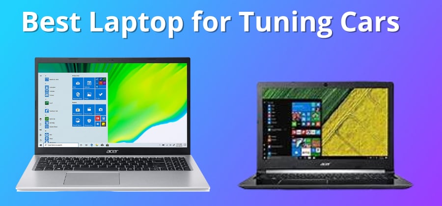 The Best Laptops For Tuning Cars In Laptop Scope On Vimeo