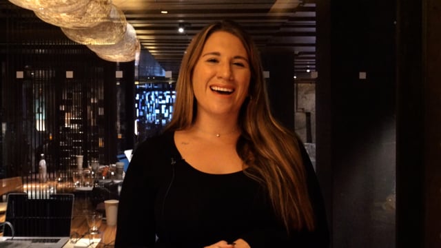 WeWork - Customer Success Story (Alyssa Caputo - Senior Manager of Product Extensions)