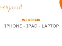  In need of iPhone Repair in Melbourne? Phonebeats can help!