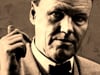 DARROW SAYS BAD THINGS ABOUT INGERSOLL