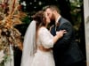 Emma & Evan | Ceremony