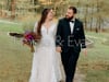 Emma & Evan | Red Jacket Mountain View Wedding