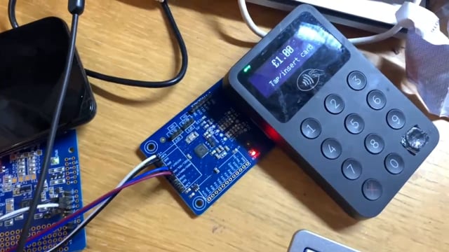1325478626-cebf972cbb0bfc27c7a47997b546c6f636938c74be52f41805ea54f2b7dfb840-d_640