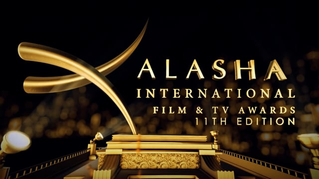 KALASHA AWARDS 2021 | 11TH EDITION