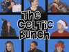 The Celtic Bunch