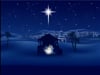 Ekklesia20211225SAT - December 25, 2021 Christmas