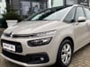Video af Citroën Grand C4 Picasso 1,6 Blue HDi Iconic EAT6 start/stop 120HK 6g Aut.