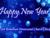 Elimch20211231FR - New Year Eve 2021