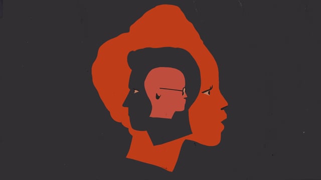 John Coltrane - "A Love Supreme" Deep Dives