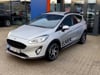Video af Ford Fiesta 1,0 EcoBoost Hybrid Active Start/Stop 125HK 5d 6g