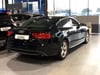 Video af Audi A5 Sportback 1,8 TFSI S Line Multitr. 144HK 5d 8g Trinl. Gear
