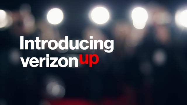 Verizon 5G - Customer Success Story