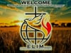 Elimaz20220123PM - January 23, 2022 PM
