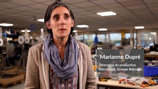 Marianne Entretien ( pour site internet)