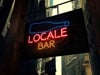 locale
