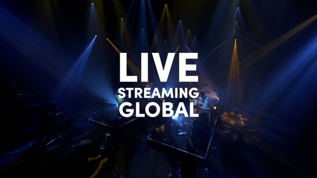 DESAFÍO TIKTOK LIVE | VETUSTA MORLA
