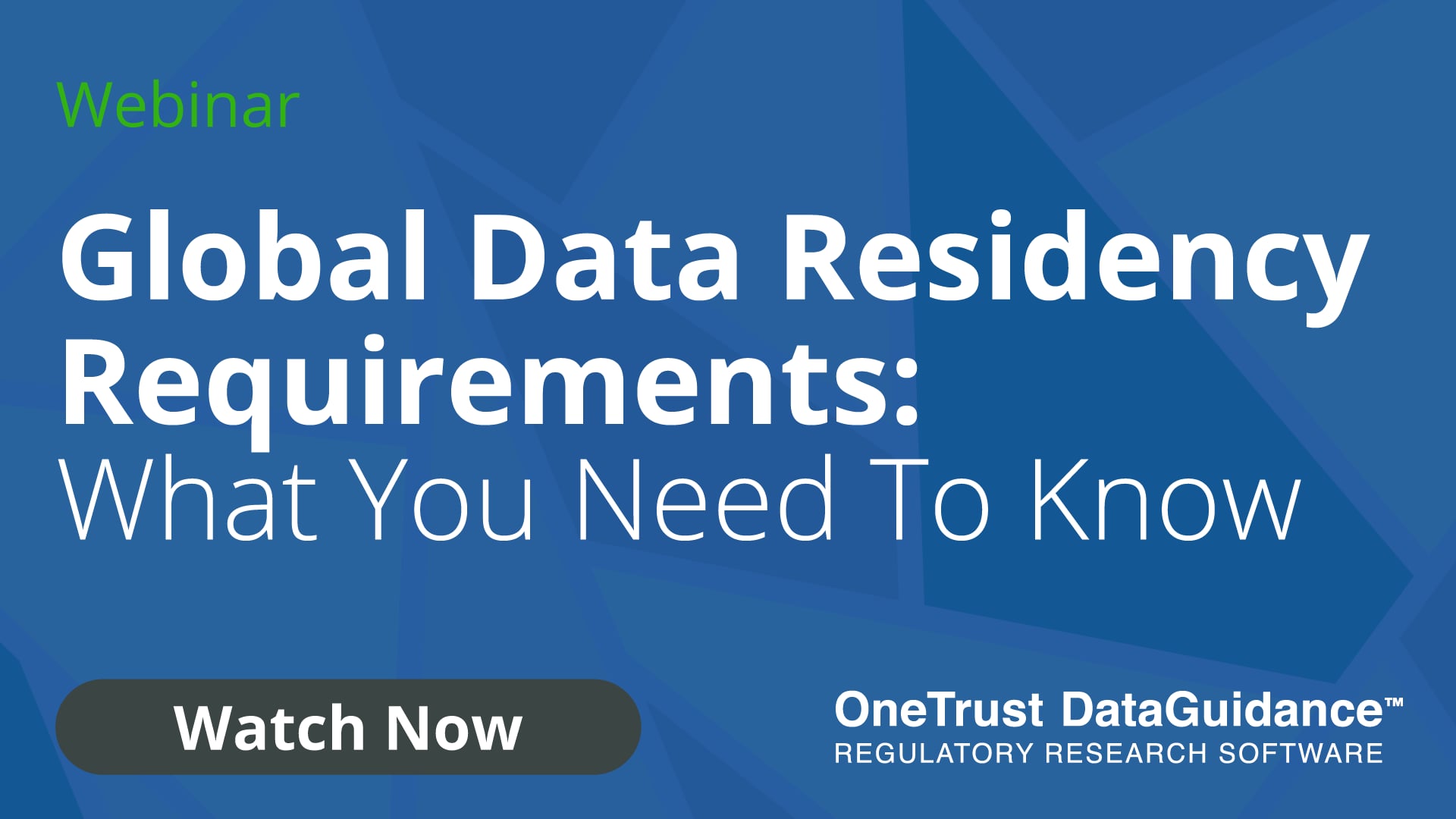 global-data-residency-requirements-what-you-need-to-know-resources