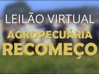 VT - COMERCIAL