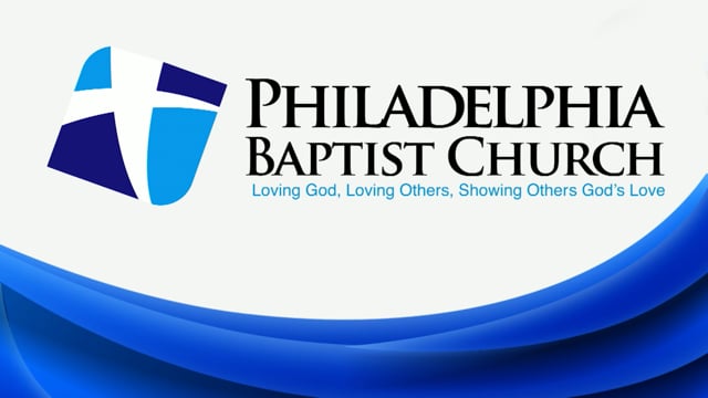 Sunday, February 6th, 2022 - Morning Worship Service